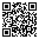 西部传奇枪与马二维码