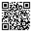 爱看动漫乐园正版二维码