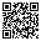 梦想帝国酒店二维码