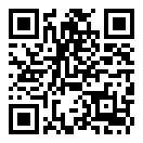 模拟摩托竞速二维码