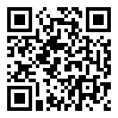 毛球历险记2二维码