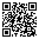 星了语音二维码