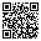 企鹅小说完整版二维码