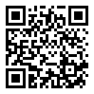 重生之商业领袖二维码