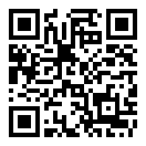 太空马里奥二维码