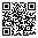 小鳄鱼爱洗澡二维码