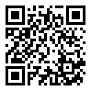 云享天气二维码