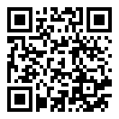 超魔能机甲二维码