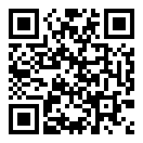 恶魔皇家二维码