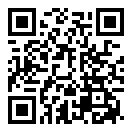 生存60秒太空版二维码