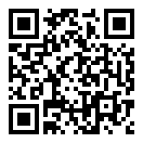 绝地公鸡二维码