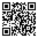 极限汽车运动二维码