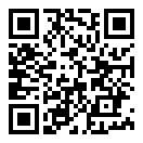 庇护所内置菜单版二维码