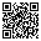 计数扫描王二维码