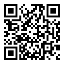 星球爆炸模拟器内置功能菜单版二维码