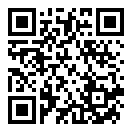 尘埃与霓虹二维码