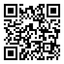 江苏市监注册登记二维码