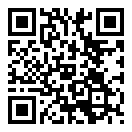 荒野刺激大战二维码