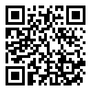 小小指挥官内置修改器版二维码