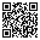 恐龙快打二维码