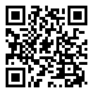 战争时刻二维码