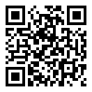 Olden相机二维码