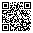 逃离后室二维码