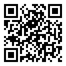 深海水族馆二维码