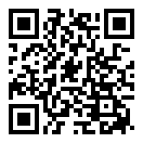 g沙盒仇恨内置菜单二维码