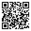 加查生活2二维码