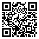 热血英雄大乱斗修改版二维码