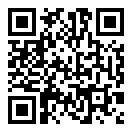 我的单词本二维码