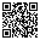 蜡笔小新之小帮手大作战二维码