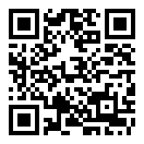 解压我最牛二维码