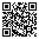 智能空调遥控器万能大师二维码