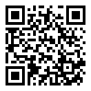 马步视频去水印二维码