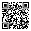 看书神器听书插件(15m)下载二维码