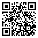 反恐刺激枪战二维码