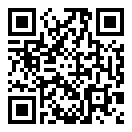 年年有渔二维码