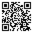 Z避难所中文版二维码