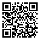 西瓜小说去升级版二维码