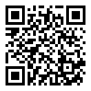 遥远的回忆二维码