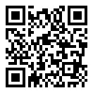 瑜伽教练题库二维码