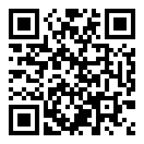 熊猫办公二维码