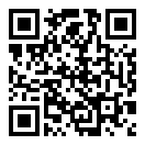 他ta星球二维码