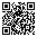 自然灾难模拟器中文版二维码