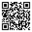 风铃视频免费版二维码