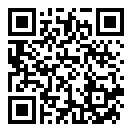 幻想装甲英雄二维码