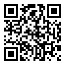 火力全开2：城市狂热无限金币钻石版二维码