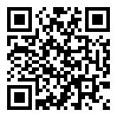 超级汽车飙速二维码